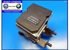 BMW E60 AKTİF ABS BEYNİ 34526769710 34526768913 34526768912 34526769709 34526768620 34526768616 34526767241 6769710-01 6768913-01 6768912-01 6769709-01 6768620-01 6768616-01 6767241-01 E60A1